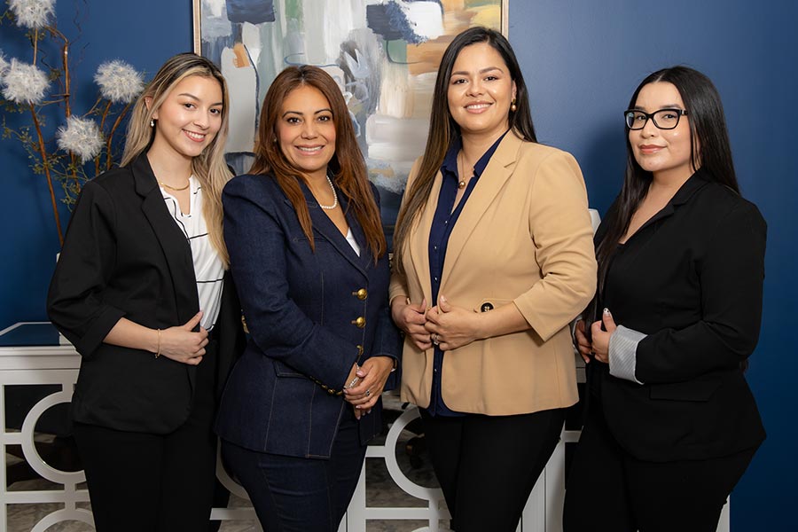 Immigration Lawyer Elizabeth NJ